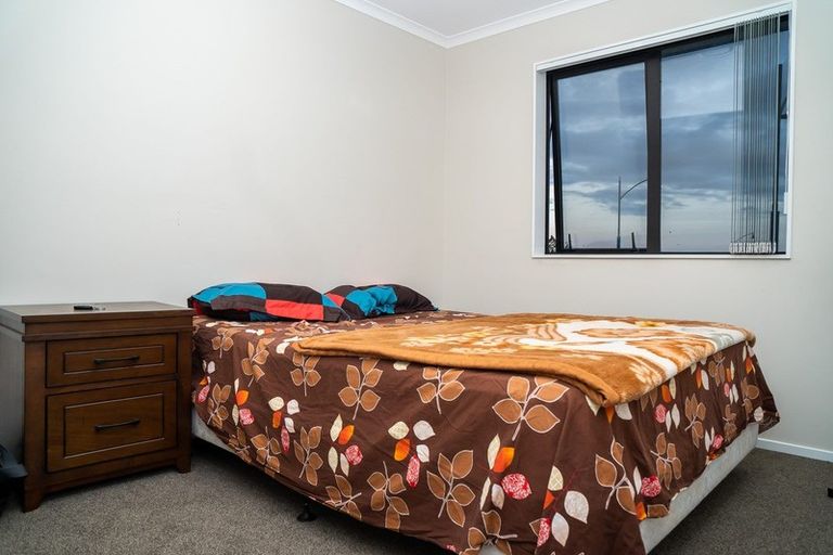 Photo of property in 47 Matata Drive, Takanini, 2112