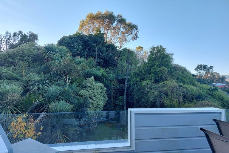 Photo of property in 58 Frankmoore Avenue, Johnsonville, Wellington, 6037