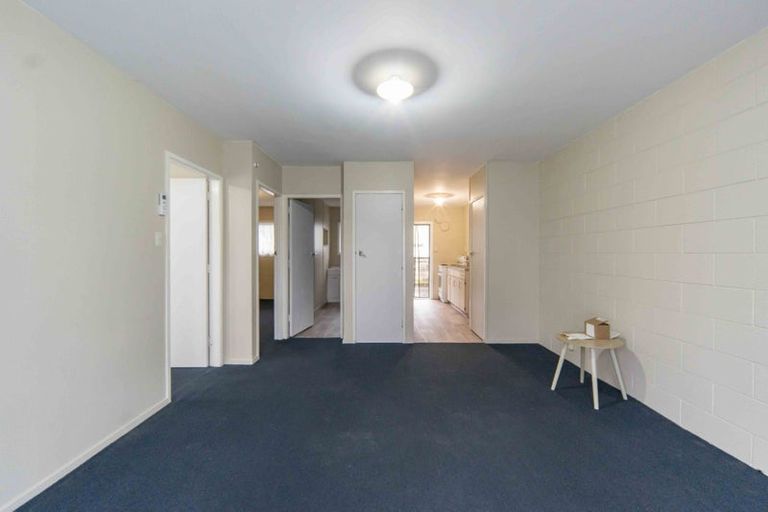 Photo of property in 5/16 Thames Street, Claudelands, Hamilton, 3214