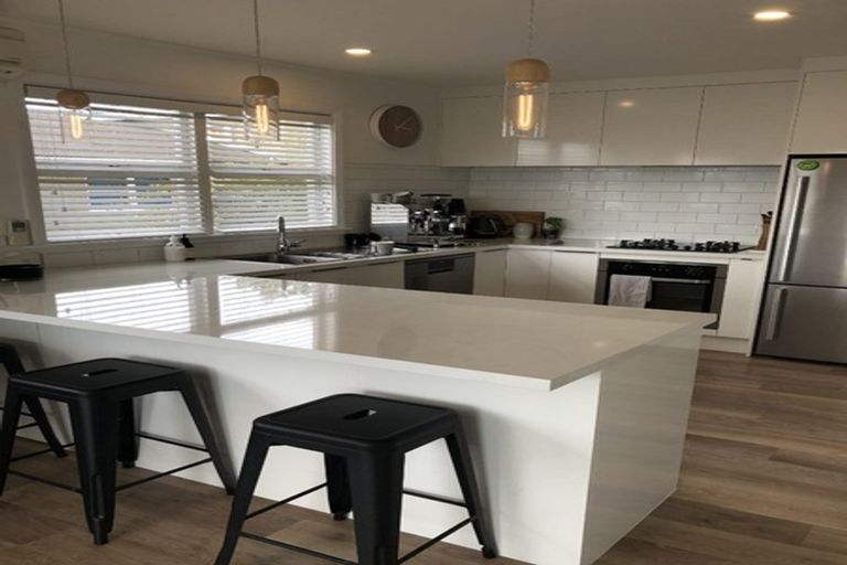 Photo of property in 8 Mason Place, Richmond, 7020