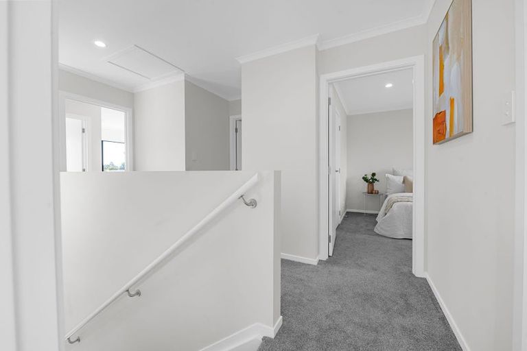 Photo of property in 3/44 Shakespeare Avenue, Enderley, Hamilton, 3214
