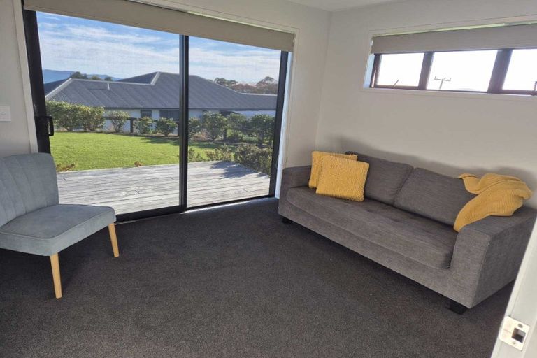 Photo of property in 330 Cable Bay Block Road, Cable Bay, 0420