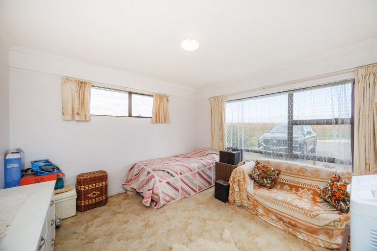 Photo of property in 82 Flygers Line, Milson, Palmerston North, 4478