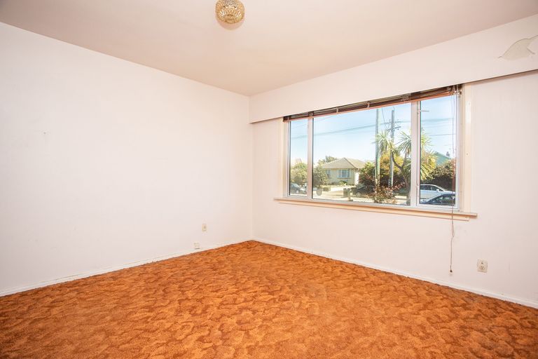 Photo of property in 230 Bower Avenue, North New Brighton, Christchurch, 8083
