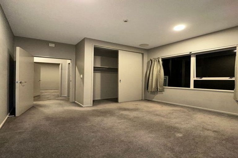 Photo of property in 3/4a Malvern Road, Ngauranga, Wellington, 6035