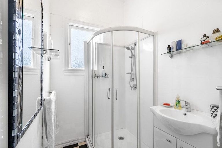 Photo of property in 474 Elles Road, Kingswell, Invercargill, 9812