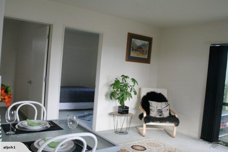 Photo of property in 244b Manly Street, Paraparaumu Beach, Paraparaumu, 5032