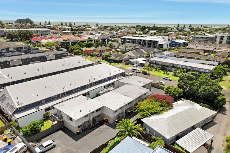 Photo of property in 3/44 Miro Street, Mount Maunganui, 3116