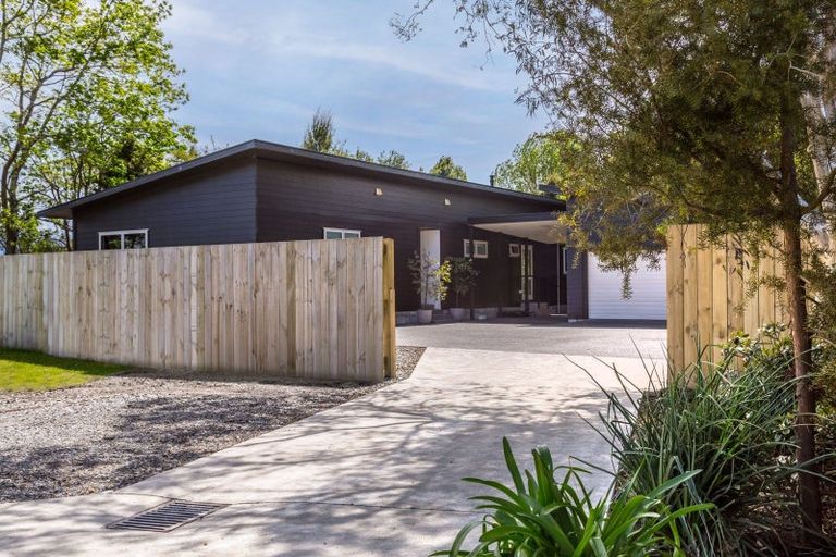 Photo of property in 38 Colville Street, Masterton, 5810