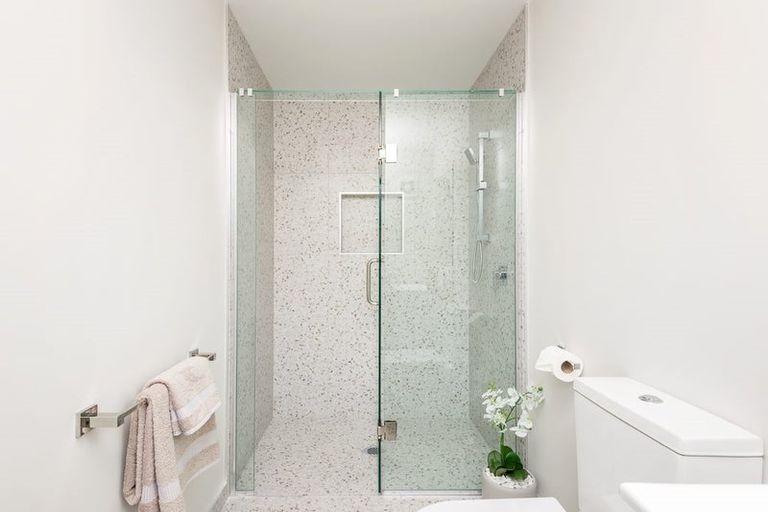 Photo of property in 34 Mabel Crescent, Halswell, Christchurch, 8025