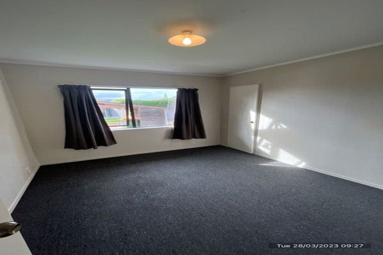 Photo of property in 388a/2 West Coast Road, Glen Eden, Auckland, 0602