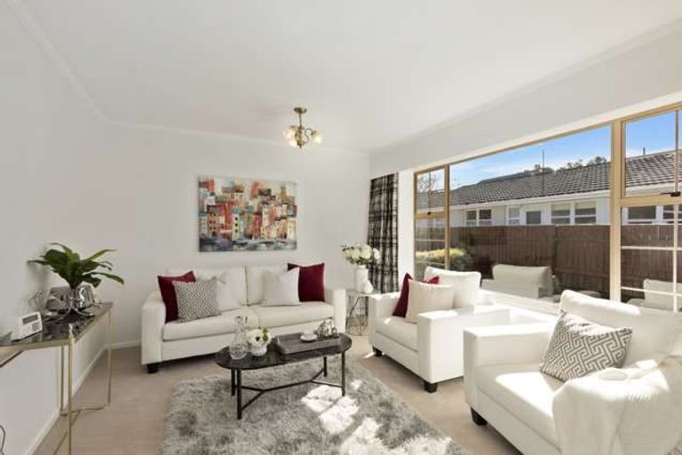Photo of property in 51a Ludlam Crescent, Woburn, Lower Hutt, 5010