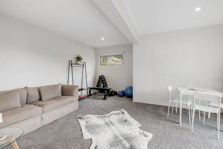 Photo of property in 507 Hibiscus Coast Highway, Orewa, 0931