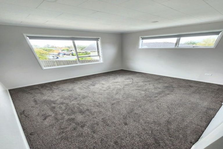 Photo of property in 8 Pulman Place, Clover Park, Auckland, 2019