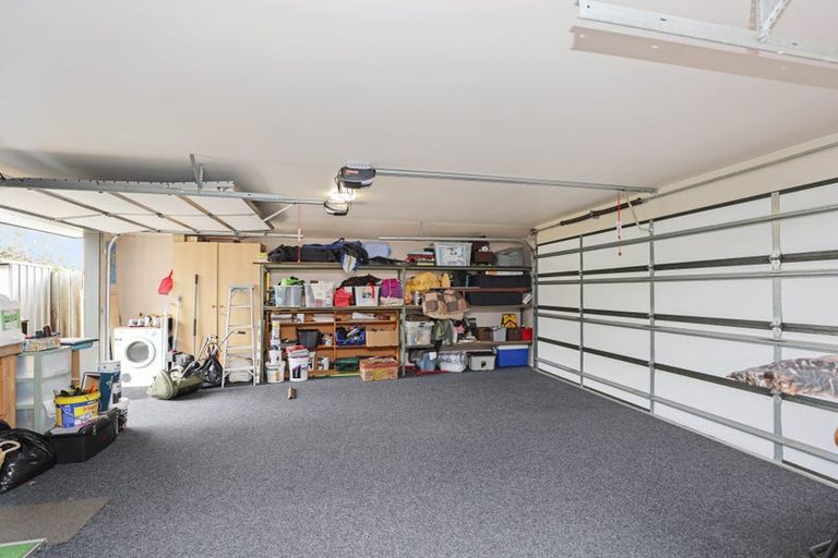 Photo of property in 55 Pages Road, Allenton, Ashburton, 7700