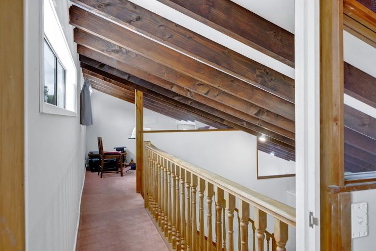 Photo of property in 101 Ridgewood Drive, Ridgewood, New Plymouth, 4371