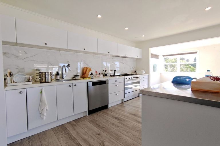 Photo of property in 20 Pupuke Road, Hillcrest, Auckland, 0627