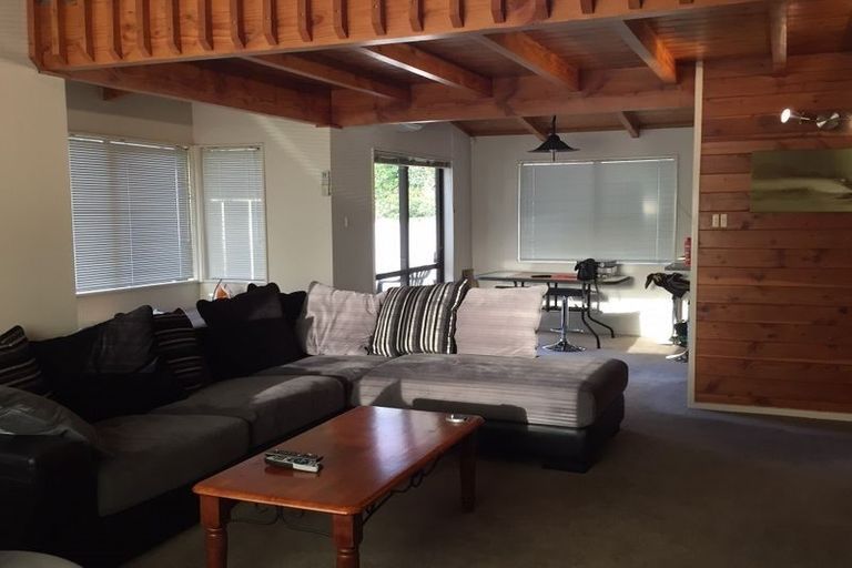 Photo of property in 14a Laurie Avenue, Papakura, 2110