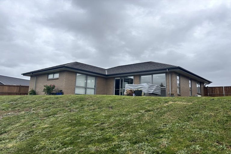 Photo of property in 23 Muirhill Place, Pokeno, 2402