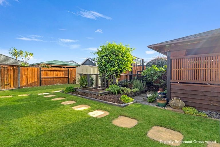 Photo of property in 20 Aranui Drive, Papamoa Beach, Papamoa, 3118