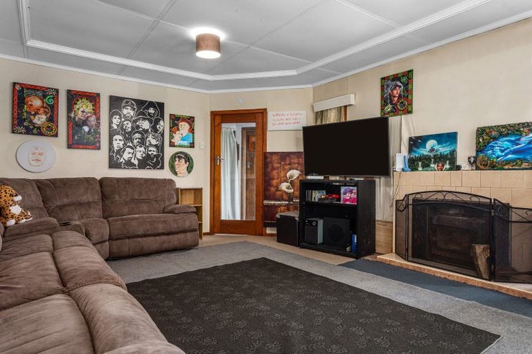 Photo of property in 29 Bridge Street, Opotiki, 3122