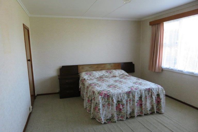 Photo of property in 38 Fairs Road, Milson, Palmerston North, 4414