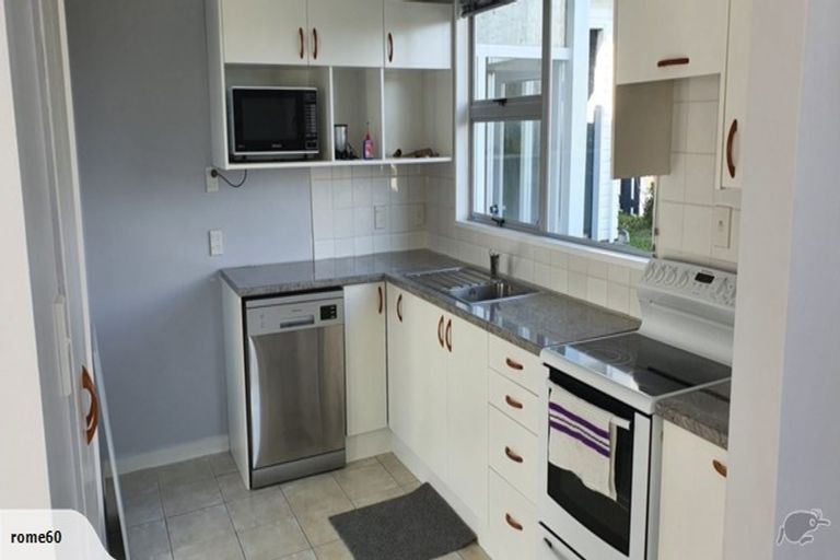 Photo of property in 12 The Quarterdeck, Whitby, Porirua, 5024