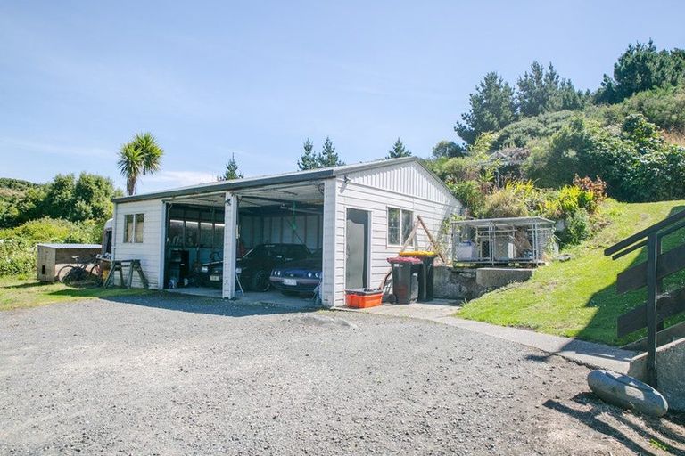Photo of property in 69 Onslow Street, Bluff, 9814
