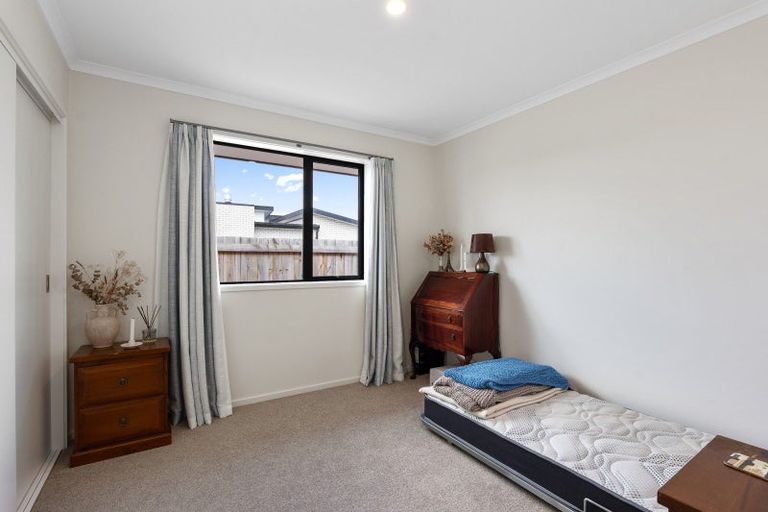 Photo of property in 16 Memorial Crescent, Methven, 7730