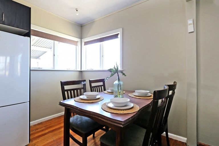 Photo of property in 4 Kelvin Road, Maraenui, Napier, 4110