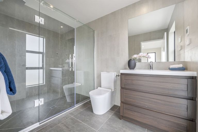 Photo of property in 25 Greenan Drive, Flat Bush, Auckland, 2019
