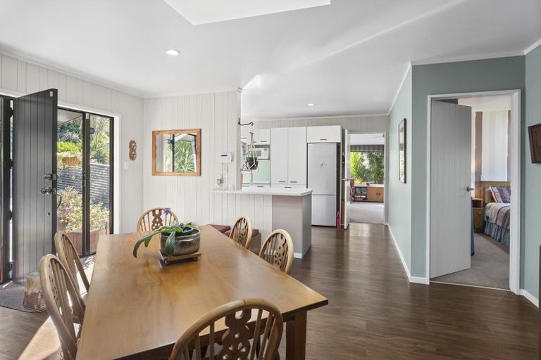 Photo of property in 3 Queen Street, Cambridge, 3434