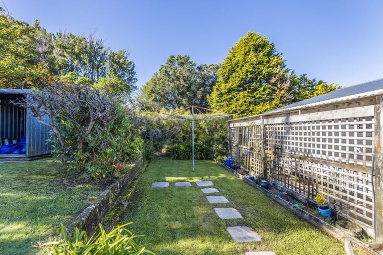 Photo of property in 42a Mahoe Street, Tawa, Wellington, 5028