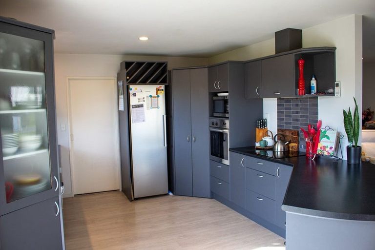 Photo of property in 39f Morgan Street, Methven, 7730