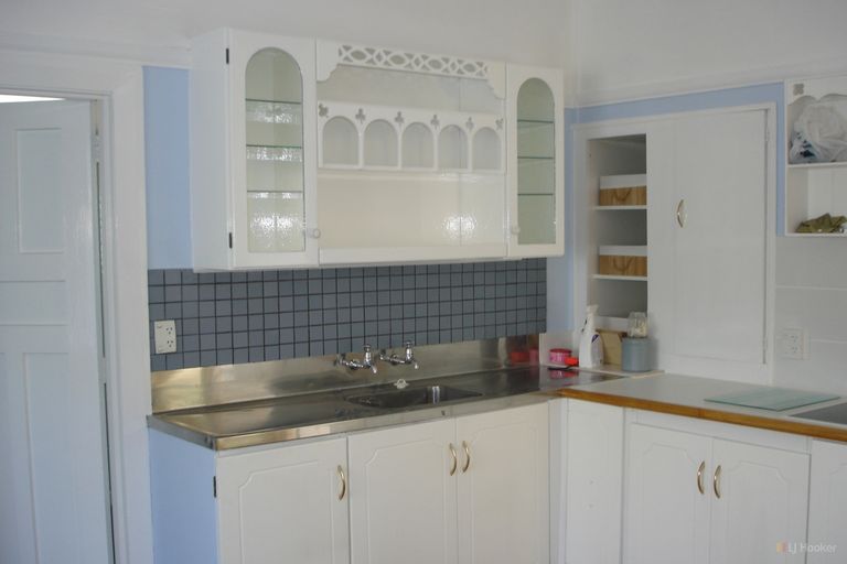 Photo of property in 82 Kennels Road, Washdyke, Timaru, 7975