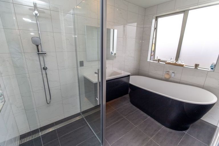 Photo of property in 92 Preston Road, Te Awamutu, 3800