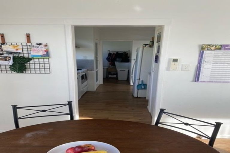 Photo of property in 2a Melva Street, Dinsdale, Hamilton, 3204