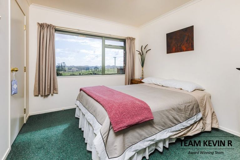 Photo of property in 113 Ostrich Farm Road, Pukekohe, 2676