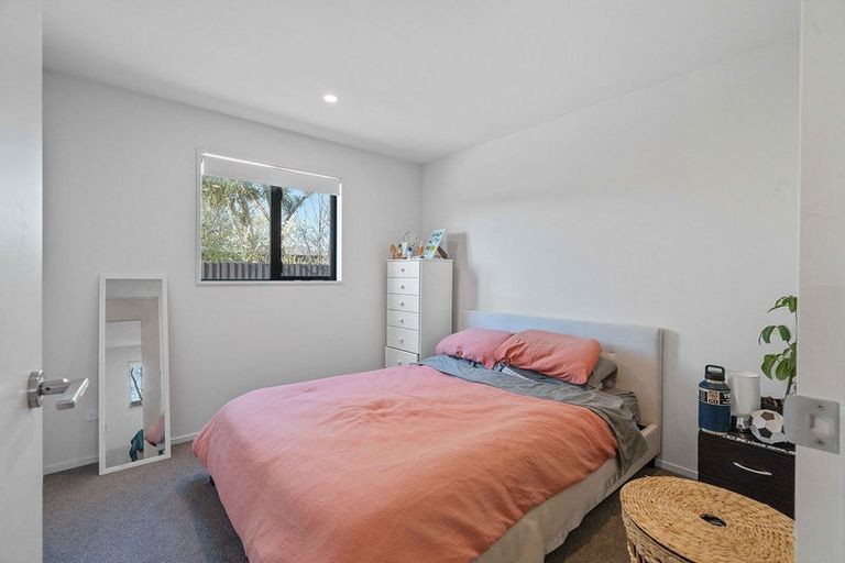 Photo of property in 144c Woodham Road, Linwood, Christchurch, 8062