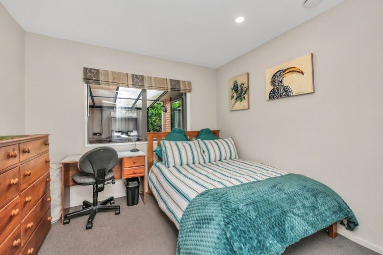 Photo of property in 7 Grace Way, Rolleston, 7614