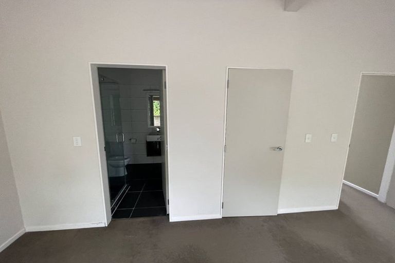 Photo of property in 109a Pembroke Road, Wilton, Wellington, 6012