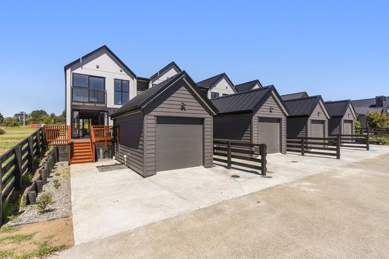 Photo of property in 9 Lark Lane, Whitford, 2571