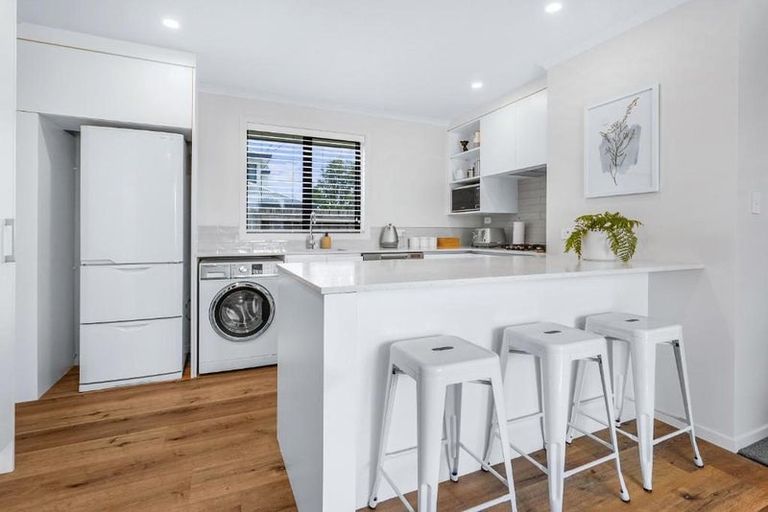 Photo of property in 29 Raleigh Avenue, Fairview Downs, Hamilton, 3214