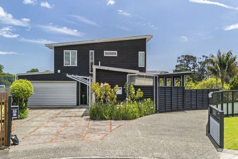 Photo of property in 29 Tainui Street, Welbourn, New Plymouth, 4312