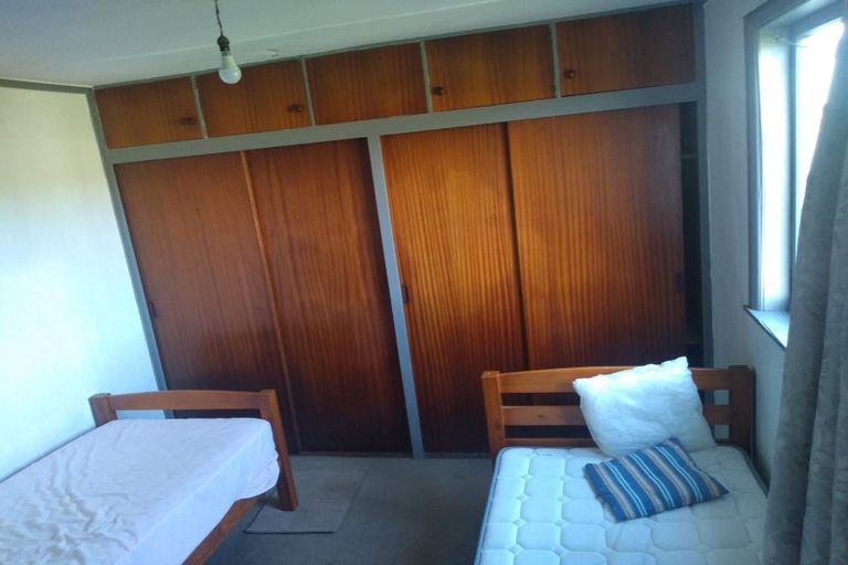 Photo of property in 14 Mcnally Road, Pukekohe, 2120