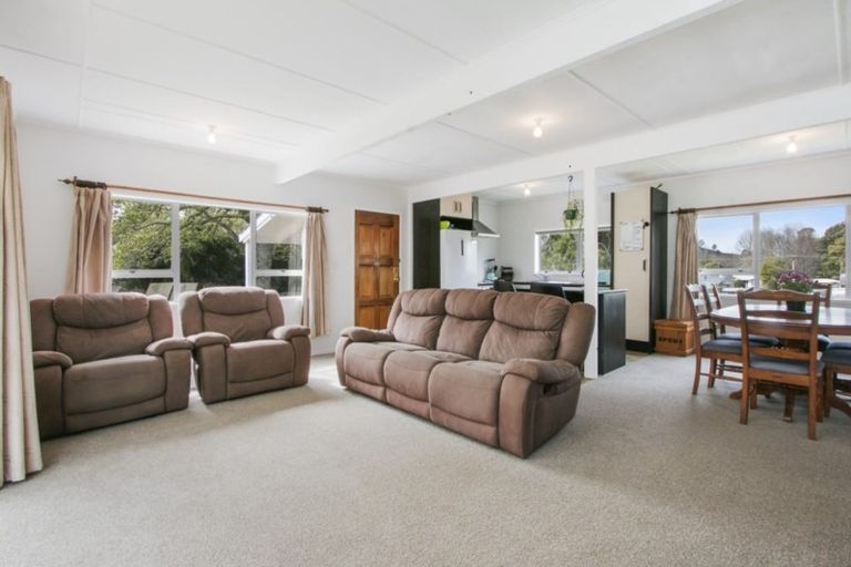 Photo of property in 7b George Street, Waihi, 3610