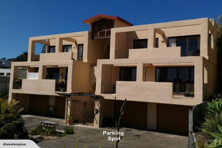 Photo of property in 15/5 Monte Cassino Place, Birkdale, Auckland, 0626