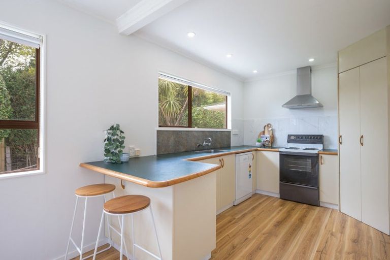 Photo of property in 13 Toru Street, Mapua, 7005