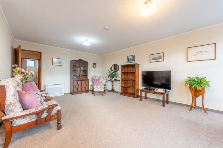 Photo of property in 5 Kia Ora Drive, Oamaru, 9400