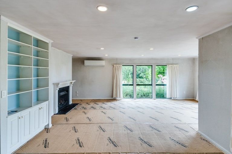 Photo of property in 400 Racecourse Road, Waipukurau, 4282